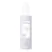 Kerasilk Smoothing Blow Dry Cream 150ml