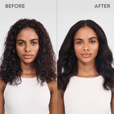 Kerasilk Smoothing Blow Dry Cream 150ml