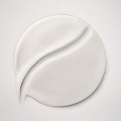 Kerasilk Smoothing Blow Dry Cream 150ml