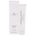 Glasshouse Fragrances 75ml Hand Cream - MARSEILLE MEMOIR