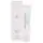 Glasshouse Fragrances 75ml Hand Cream - MARSEILLE MEMOIR