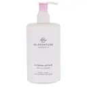 Glasshouse Fragrances 450ml Hand Lotion - A TAHAA AFFAIR