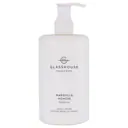 Glasshouse Fragrances 450ml Hand Lotion - MARSEILLE MEMOIR
