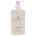 Glasshouse Fragrances 450ml Hand Wash - A TAHAA AFFAIR