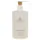 Glasshouse Fragrances 450ml Hand Wash - KYOTO IN BLOOM