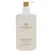 Glasshouse Fragrances 450ml Hand Wash - KYOTO IN BLOOM