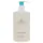 Glasshouse Fragrances 450ml Hand Wash - LOST IN AMALFI