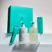 Glasshouse Fragrances 450ml Hand Wash - LOST IN AMALFI