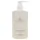 Glasshouse Fragrances 450ml Hand Wash - MARSEILLE MEMOIR