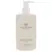 Glasshouse Fragrances 450ml Hand Wash - MARSEILLE MEMOIR