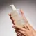 Glasshouse Fragrances 450ml Hand Wash - MARSEILLE MEMOIR