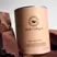 The Beauty Chef Body Collagen™ Chocolate