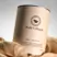 The Beauty Chef Body Collagen™ Vanilla