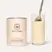 The Beauty Chef Body Collagen™ Vanilla