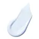 Espoir Dewlike Jello Tone Up Cushion Snow Blue