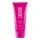Coco & Eve Sunny Honey Sun Kissed Gradual Tanning Lotion 200ml