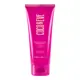Coco & Eve Sunny Honey Sun Kissed Gradual Tanning Lotion 200ml