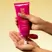 Coco & Eve Sunny Honey Sun Kissed Gradual Tanning Lotion 200ml