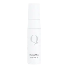 Qure Gift with Purchase: Qure Hypochlorous Acid Dermal Mist 15ml - AU