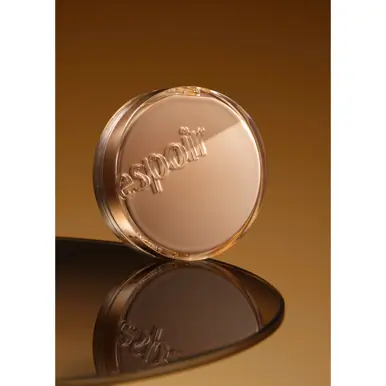 Espoir Pro Tailor Be Glow Cushion New Class