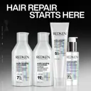 Redken Acidic Bonding 24/7 Night & Day Serum