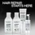 Redken Acidic Bonding Concentrate Conditioner 300ml