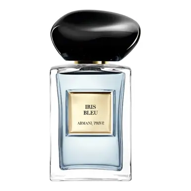 Giorgio Armani Prive Iris Bleu EDT 50ml