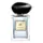 Giorgio Armani Prive Iris Bleu EDT 50ml