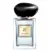 Giorgio Armani Prive Iris Bleu EDT 50ml