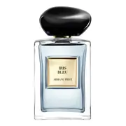Giorgio Armani Prive Iris Bleu EDT 100ml