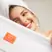 STRAAND Microfibre Hair Towel 