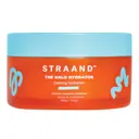 STRAAND The Halo Hydrator Calming Hydration Scalp Mask