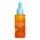 STRAAND The Crown Companion Cleansing Pre-Wash Scalp Oil