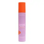 STRAAND Crown Refresh Revitalising Dry Shampoo Mist