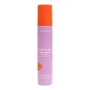 STRAAND Crown Refresh Revitalising Dry Shampoo Mist