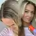 STRAAND Crown Refresh Revitalising Dry Shampoo Mist