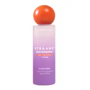 STRAAND HeavenScent Hair Perfume + Gloss