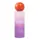 STRAAND HeavenScent Hair Perfume + Gloss