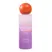 STRAAND HeavenScent Hair Perfume + Gloss