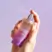 STRAAND HeavenScent Hair Perfume + Gloss
