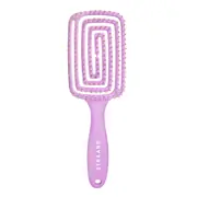 STRAAND The Mane Master Wet-To-Dry Detangler Brush