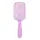 STRAAND The Mane Master Wet-To-Dry Detangler Brush