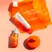 STRAAND The Mane Event Kit