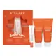 STRAAND Scalp Care Starter Kit