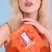 STRAAND Scalp Care Starter Kit