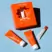 STRAAND Scalp Care Starter Kit