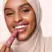 Laneige Glaze Craze Tinted Lip Serum
