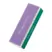 Manicare Buffer 4-Way