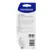Manicare Buffer 4-Way