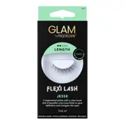 Manicare Glam by Manicare Flexi Lash Jesse